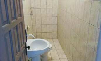 Imagem 4: Casa com Piscina para temporada Pontal do Ipiranga