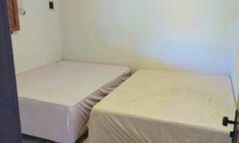 Imagem 3: Casa com Piscina para temporada Pontal do Ipiranga