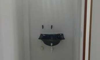 Imagem 4: Aluga-se kit net incluso água no movelar, linhares es