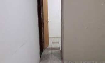 Imagem 7: Aluga-se apartamento bairro Bethânia-Ipatinga