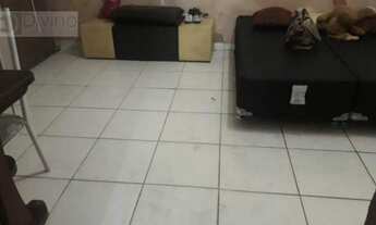 Imagem 2: Casa residencial à venda, Wanel Ville, Sorocaba