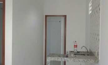 Imagem: Aluga-se kit net incluso água no movelar