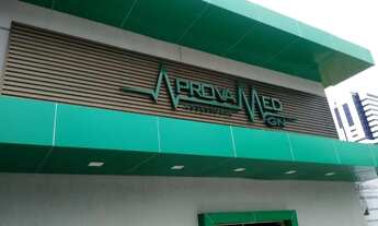 Imagem 3: Alugo Excelentes Kitnets e Lofts no Miramar