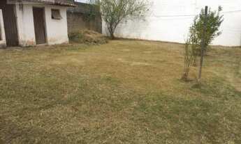 Imagem 7: Chácara residencial à venda, Ipanema do Meio, Sorocaba