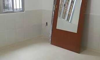 Imagem 2: Locação Xerém (Pedreira) casa 2 quartos, garagem e quintal