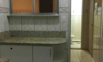 Imagem 7: Apartamento cantagalo rj