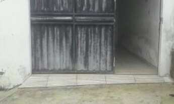 Imagem 2: Vende-se ou aluga casa em Propriá sergipe