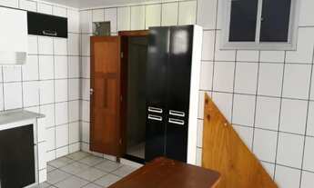 Imagem 6: Alugo Kitnet Mobiliada 50m2 Ar Condicionado Internet TV Camera Colatina ES