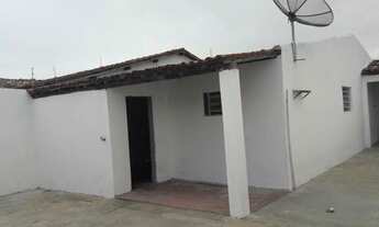 Imagem 6: Casa pra alugar no cavaco