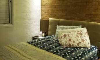 Imagem 6: Casa condomínio fechado Moradas clube