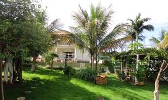 Imagem 2: Condomínio Royal Park