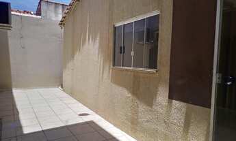 Imagem 3: Aluga,se casa situada na vil.amaria.proximo.ao.economia