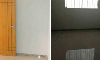 Imagem 3: Casa para alugar no Bairro Fonte Grande em Linhares/ES