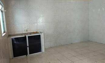 Imagem 2: Casa por tras das lojas americanas do feitosa