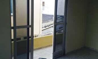 Imagem 4: Quitinet no São Vicente *Favor ler todo o anuncio