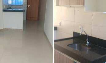 Imagem 2: Casa para alugar no Bairro Fonte Grande em Linhares/ES