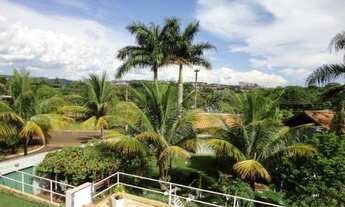 Imagem 5: Condomínio Royal Park