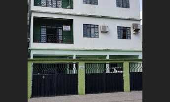 Imagem: Alugo apartamento no Honório Fraga, 2 quartos