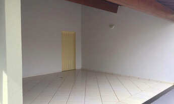 Imagem 2: Locação/Venda - Votuporanga - Bom Clima