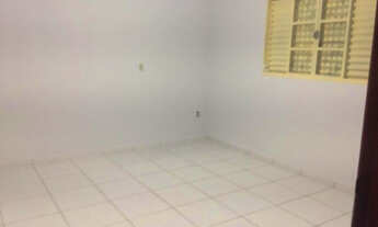 Imagem 4: Locação/Venda - Votuporanga - Bom Clima