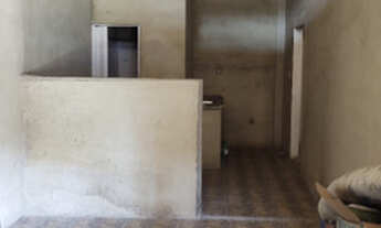 Imagem 5: Loja Com Aproximadamente 100m²