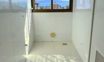 Imagem 5: Apartamento à venda com 3 dormitórios em Estreito, Florianópolis cod:5053