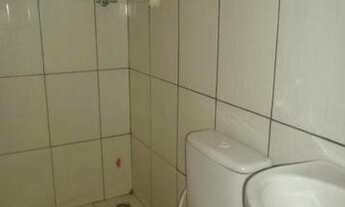 Imagem 3: Alugo Casa No Bairro Aeroporto Velho