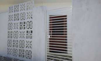 Imagem 6: Alugo Casa compacta Condomínio fechado Jardim Petrópolis