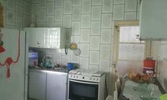 Imagem 7: Casa 3/4 no bairro Trianon