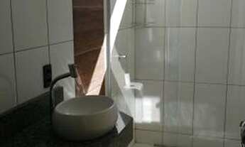 Imagem 3: Aluguel Casa Miracema