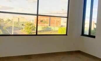 Imagem 6: Condomínio Alphaville