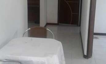 Imagem 4: Aluguel mensalista de casa em Paripueira