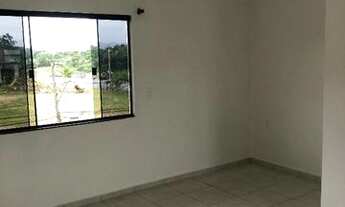 Imagem 2: Kitnet Bairro Fidelis, Rua Primeiro de Janeiro