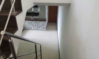 Imagem 3: Cobertura Cidade Nobre