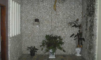 Imagem 7: Casa a venda em Estância-SE