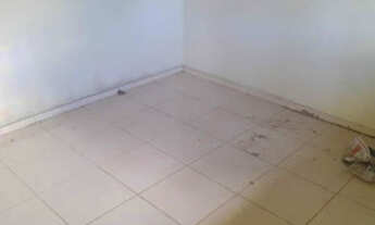 Imagem 4: Aluga- se casa em Leopoldina - MG