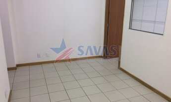 Imagem: EXCELENTE SALA COMERCIAL