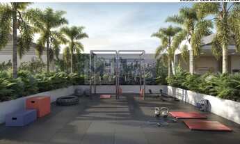 Imagem 3: RIO DE JANEIRO - Apartamento Padrão - RECREIO DOS BANDEIRANTES