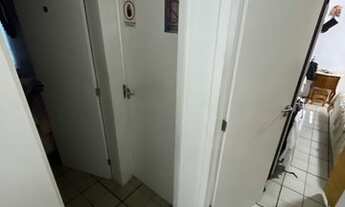 Imagem 5: Apartamento 130m2 são Cristóvão