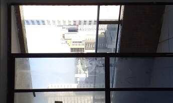 Imagem 3: No melhor do jardim luna nas alturas com 164 mts