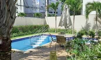 Imagem 7: Apartamento para venda possui 137 metros quadrados com 4 quartos em Boa Viagem - Recife