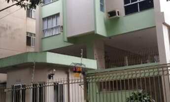 Imagem: Otimo Apto 2 quartos Nazaré, garagem