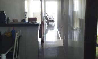 Imagem 4: VENDO PONTO COMERCIAL E CASA