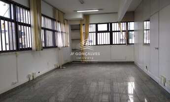 Imagem 2: Andar corrido para aluguel, Lourdes - Belo Horizonte/MG