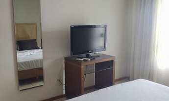 Imagem 6: Flat para venda possui 44 metros quadrados com 1 quarto em Recife - Recife - PE