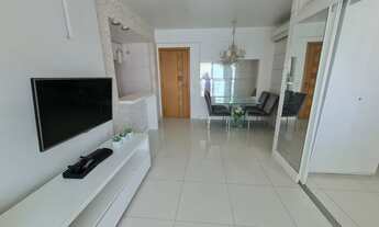 Imagem 4: Apartamento com 3 quartos na Barra da Tijuca