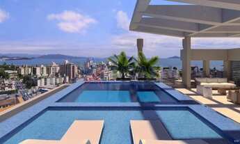 Imagem: APTO DE 02 DORMITÓRIOS