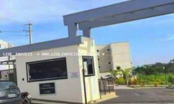 Imagem 5: Apartamento para Venda em Presidente Prudente, EDIFÍCIO RESIDENCIAL PRÍNCIPE DA BÉLGICA