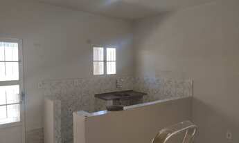 Imagem 7: Casas para alugar em Santa Cruz