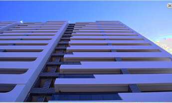 Imagem: Cobertura no Bairro de Fátima Cód0059